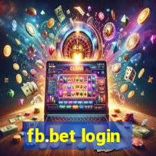 fb.bet login